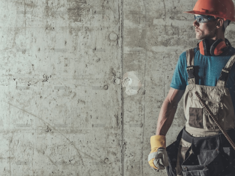 demo-attachment-1556-asset-15