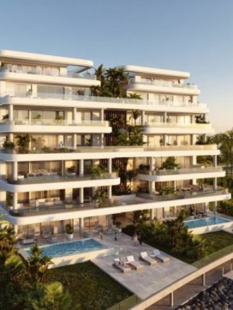 Skyhomes-Ocean-Reef-Islands-Panama-Real-Estate-Punta-Pacifica-Realty-Pic-1-400x400