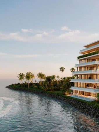 WhatsApp Image 2025-09-17 at 1.47.40 PM