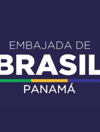 WhatsApp Image 2025-09-17 at 10.04.27 AM