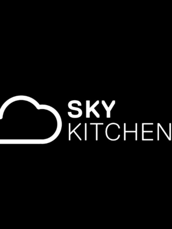 WhatsApp Image 2025-09-17 at 10.06.34 AM (2)