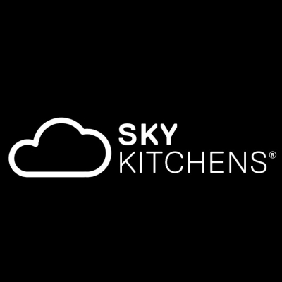 WhatsApp Image 2025-09-17 at 10.06.34 AM (2)