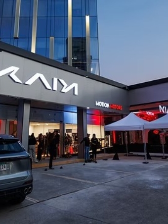 WhatsApp Image 2025-09-17 at 10.08.59 AM