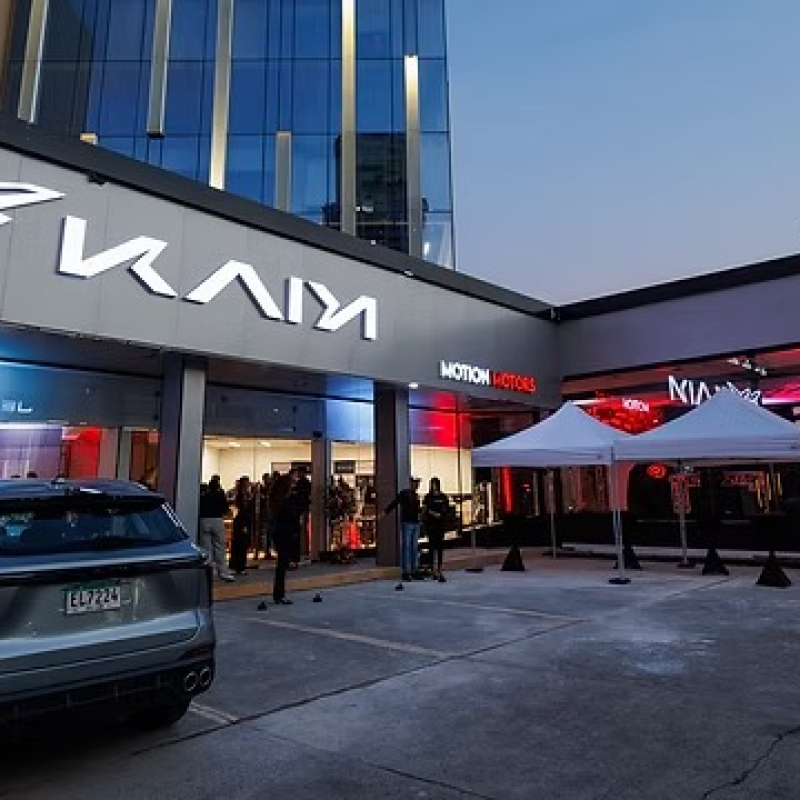 WhatsApp Image 2025-09-17 at 10.08.59 AM