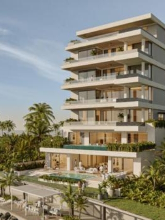 WhatsApp Image 2025-09-18 at 6.05.40 PM