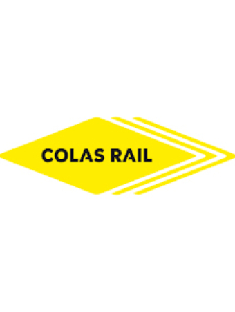 colas
