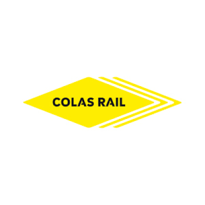 colas