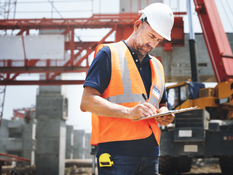 demo-attachment-767-construction-worker-planning-contractor-developer-PJYYTH5