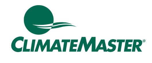 Logo marcas 3