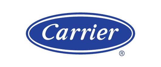 Logo marcas 4