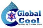 GLOBAL COOL PANAMÁ