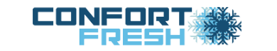 logo-4