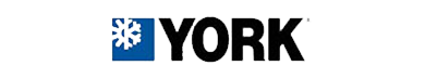 logo-6