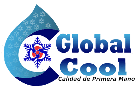 cropped-logo-borde-Global-Cool.png