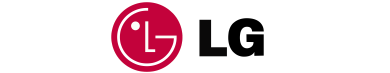 logo-1-1