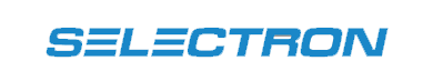 logo-10