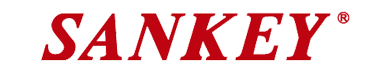 logo-11