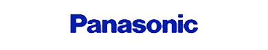 logo-8