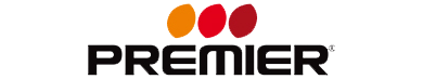 logo-9