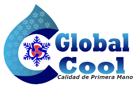 logo-borde-Global-Cool