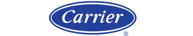 Carrier Logo
