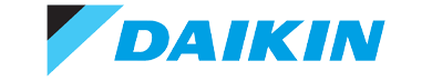 Daikin Logo