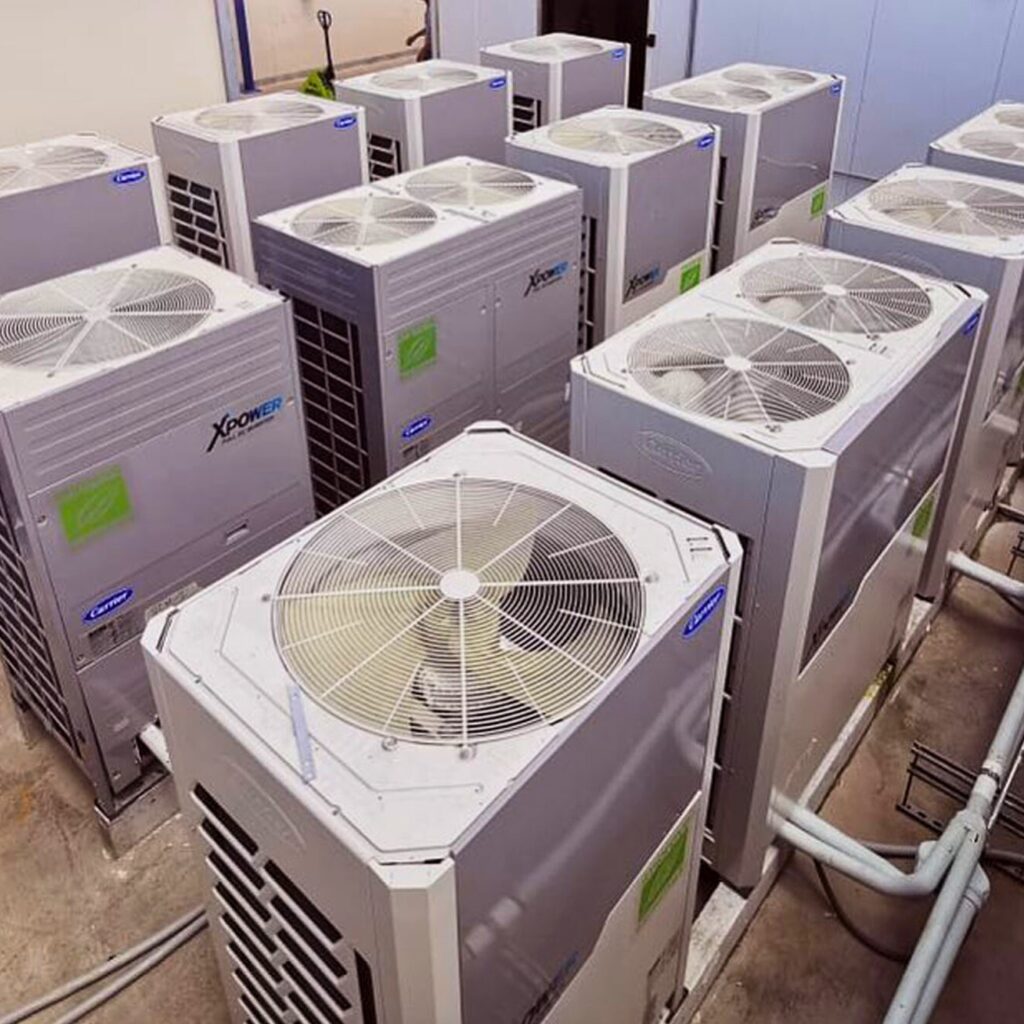 Diseño sin título (4)