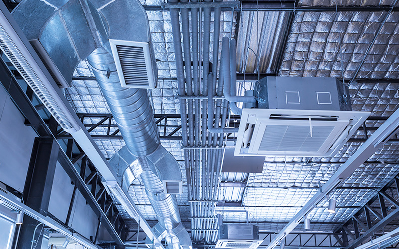 Imagen_blog_difusion