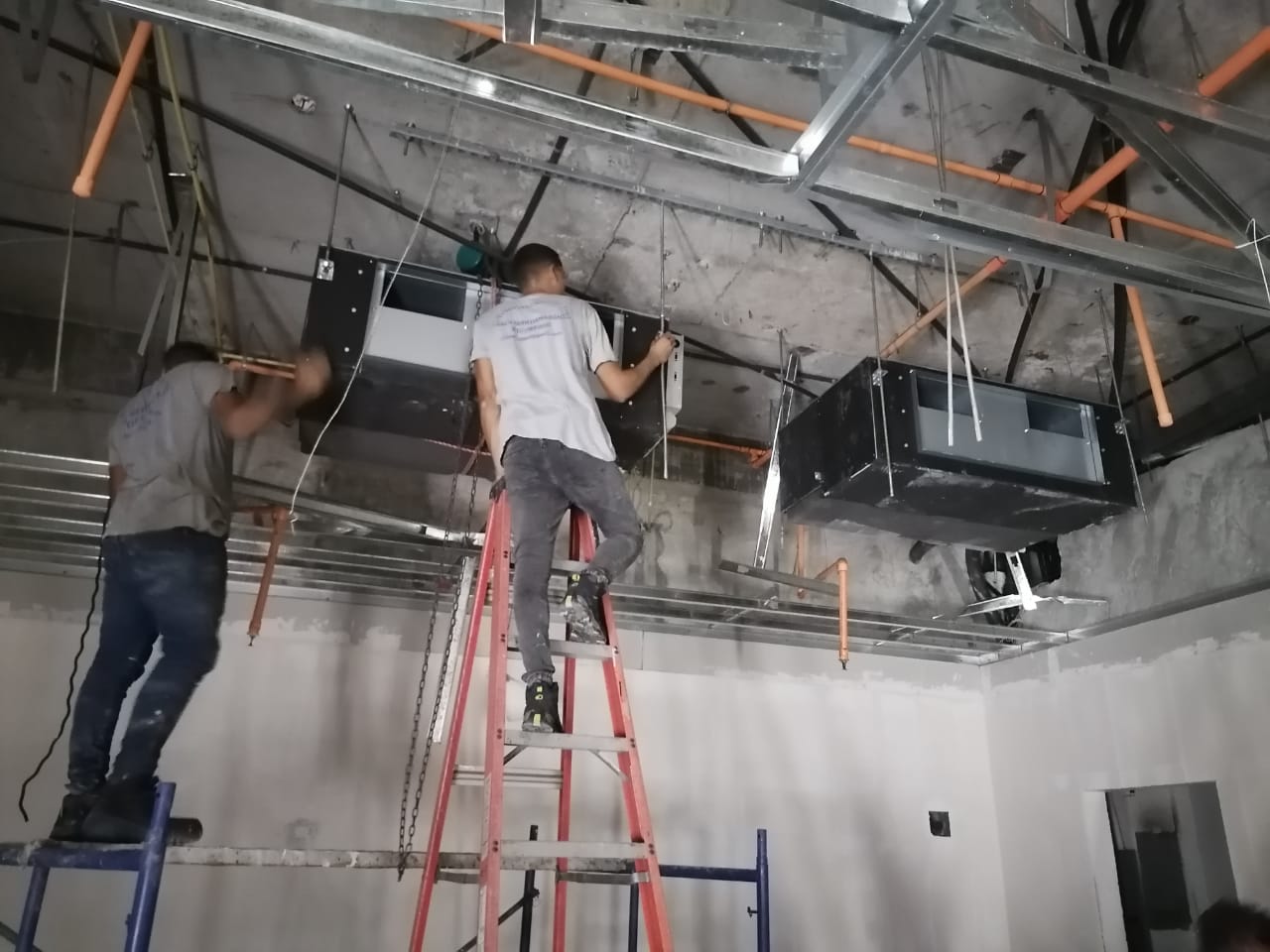 WhatsApp Image 2021-10-21 at 5.03.05 PM (2)