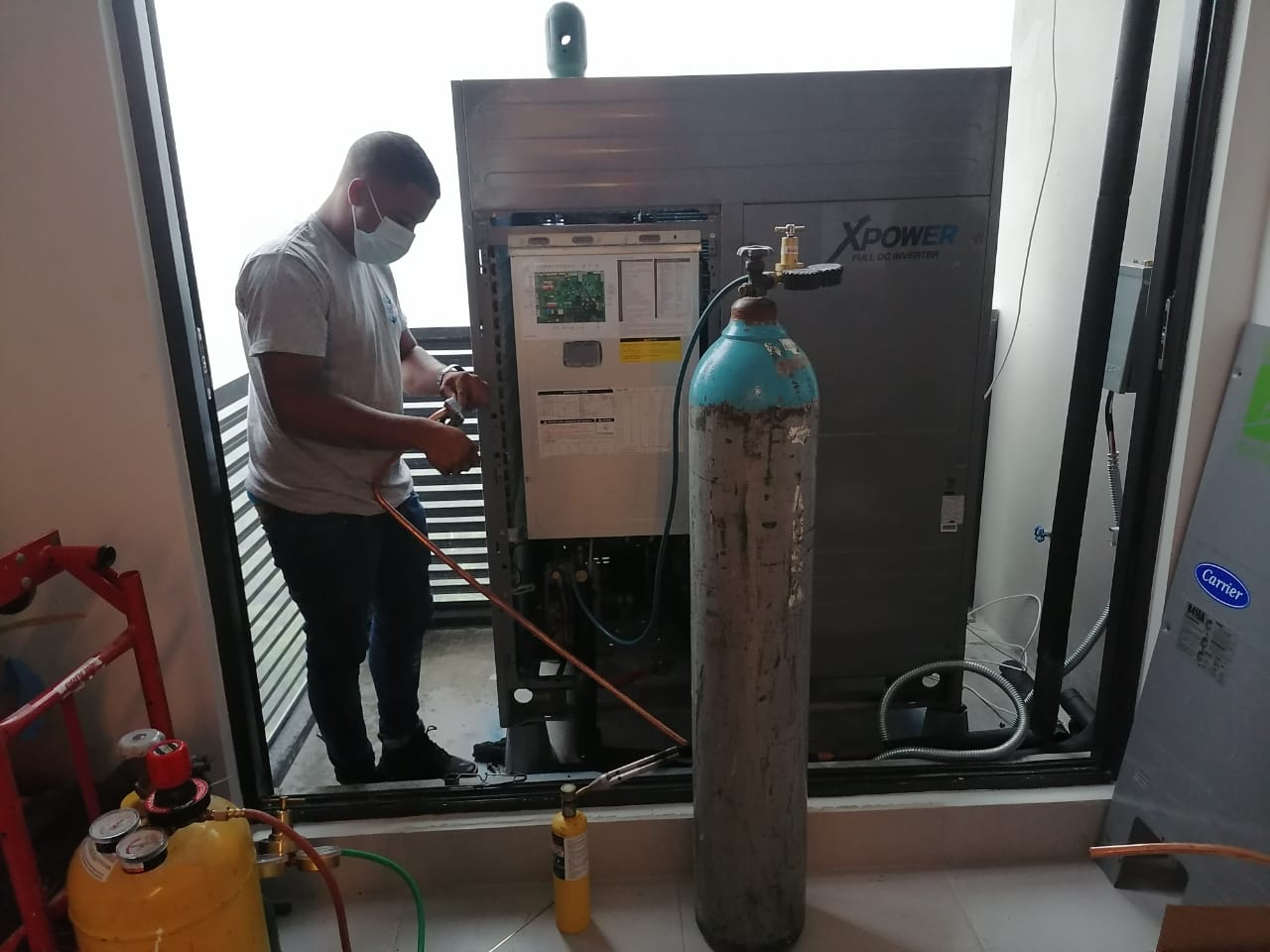 WhatsApp Image 2021-10-21 at 5.03.08 PM (2)