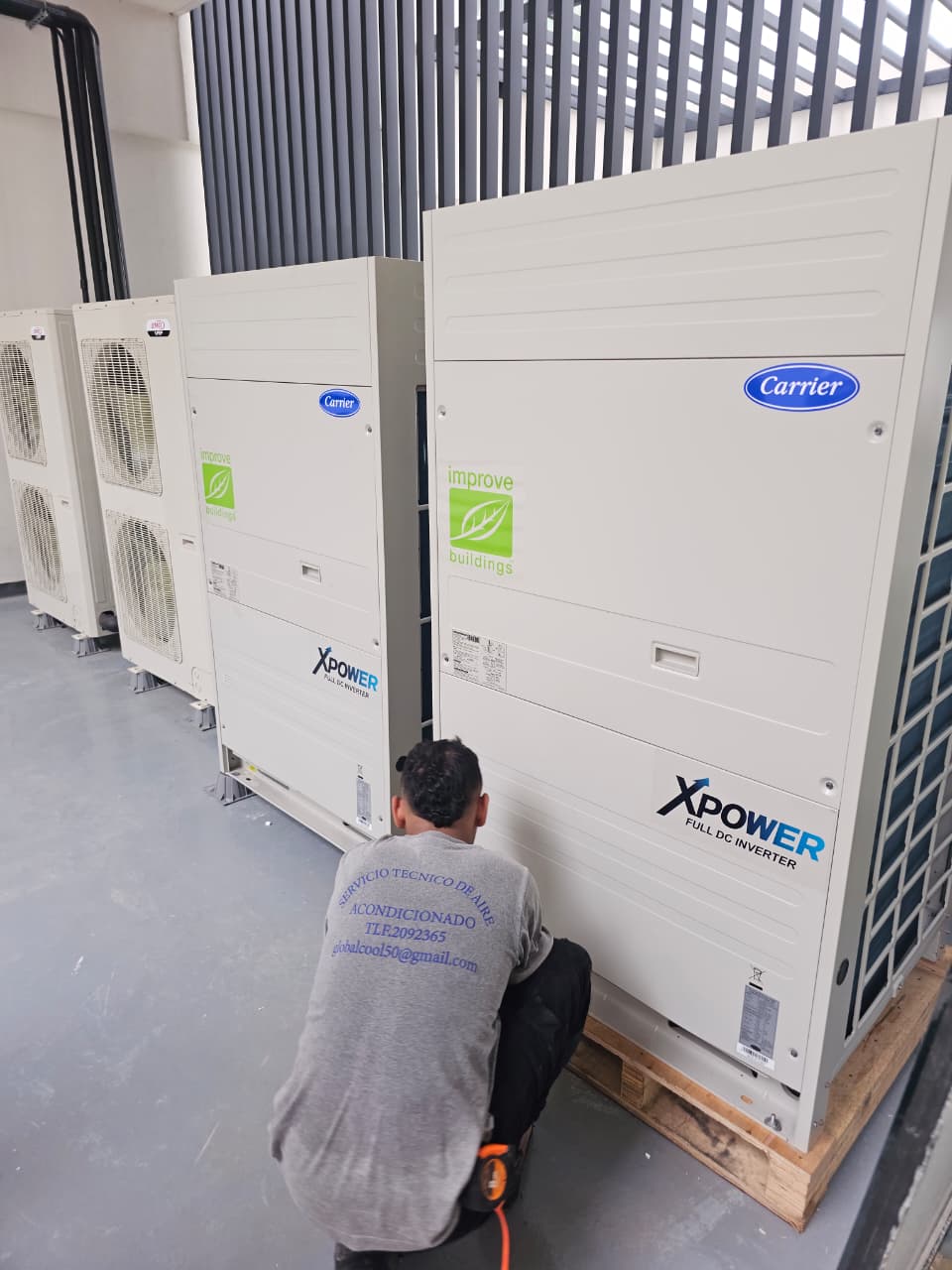 WhatsApp Image 2025-09-02 at 1.59.08 PM