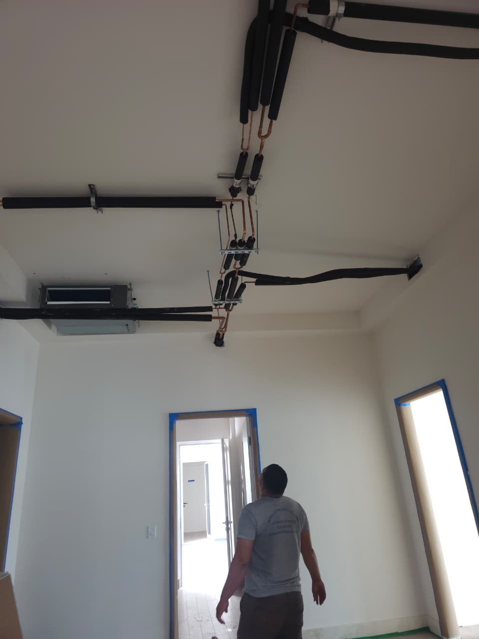 WhatsApp Image 2025-09-02 at 1.59.19 PM