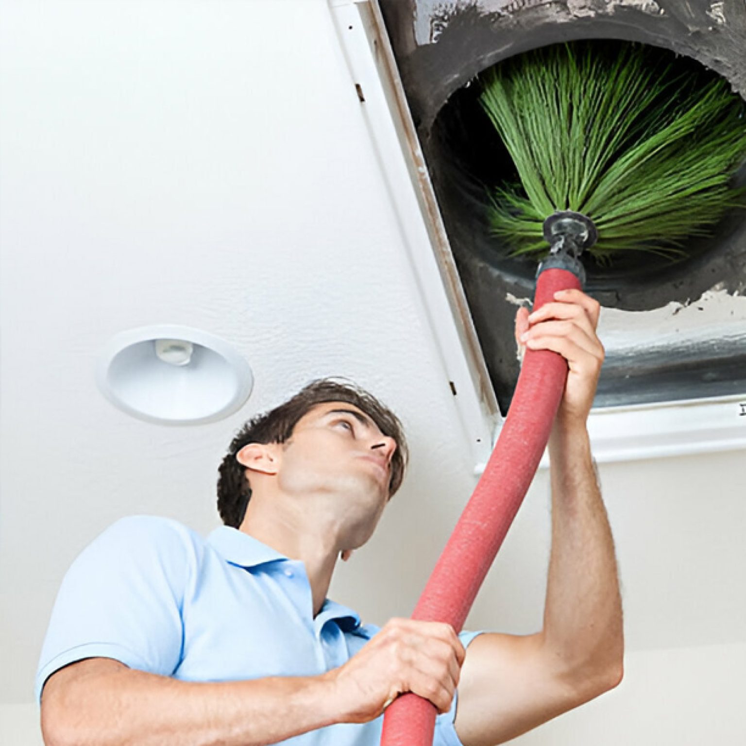DIY